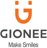 gionee