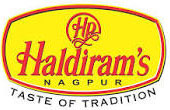 haldiram