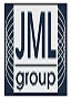 jml