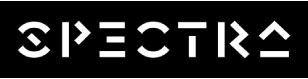 spectra logo