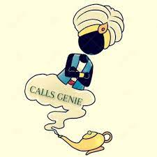 GENIE ON CALL