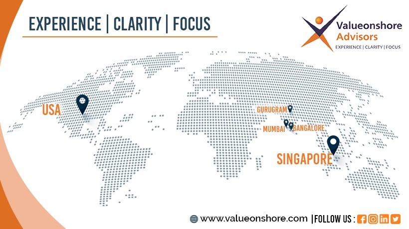 Valueonshore Advisors