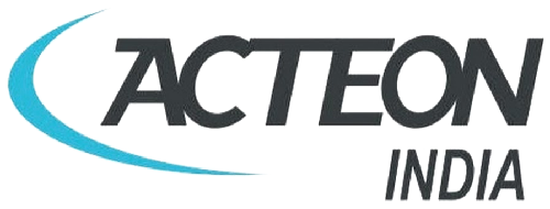 acteon india