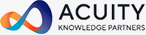 acuity logo