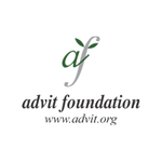 advit logo