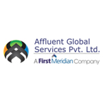 affluentgs logo