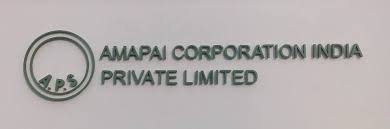 amapai logo