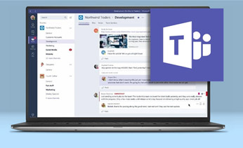 microsoft teams