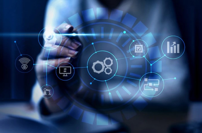 Dynamics-365-Integration-with-Third-Party-Apps