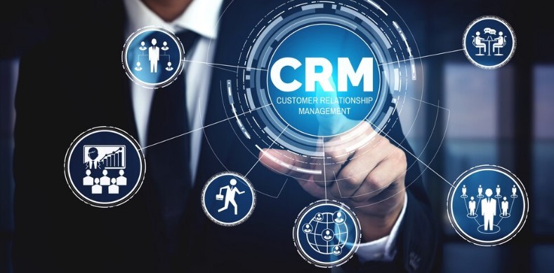 Microsoft-Dynamics-CRMSecurity