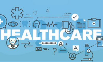 healthcare