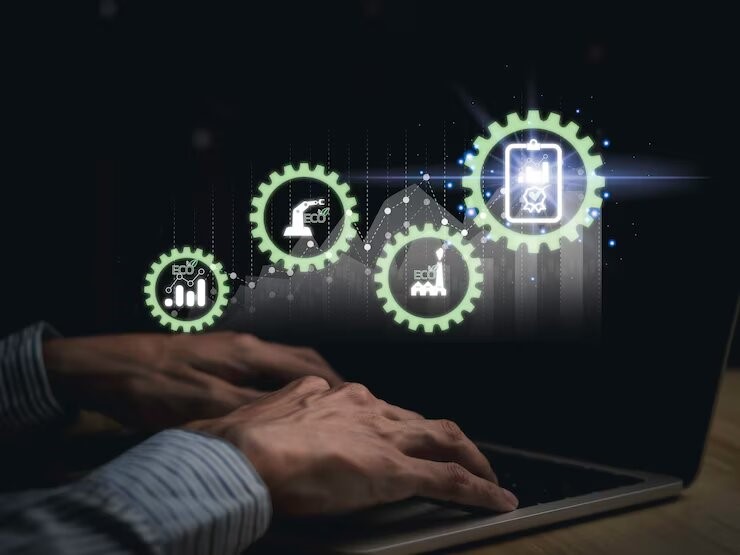 Successful-Dynamics-365-Implementation