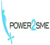 power2sme