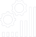 Dynamics 365 - Finance & Operations