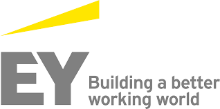 ey logo