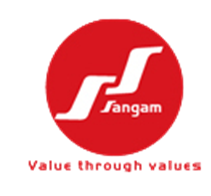 iangam logo