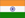 INdia FLag