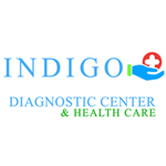 indigo-logo