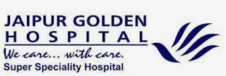 Jaipur Golden Hospital