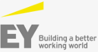 ey logo