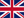 London Flag