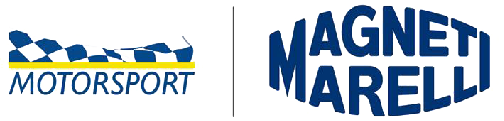 magneti marelli logo