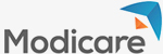 modicare logo