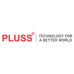 Plus logo