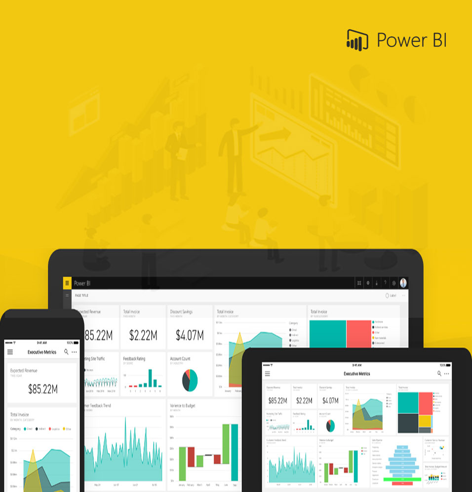 Powerbi