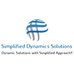 simplifiedds logo