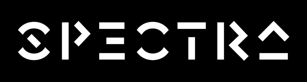 spectra logo