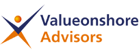 valueonshore