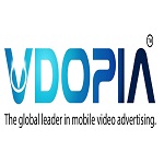 vdopia