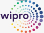 Wipro logo