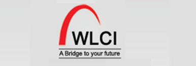 wlci logo