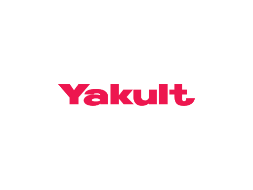 yakultimg